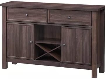 Macy's Home Clearance Sale: Up to 92% off + Extra 10% off + free shipping w/ $25