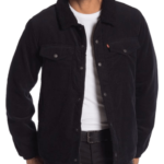 Men's New Markdowns at Nordstrom Rack: Up to 75% off + free shipping w/ $89