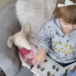 Personalized Gifts for Kids from Etsy