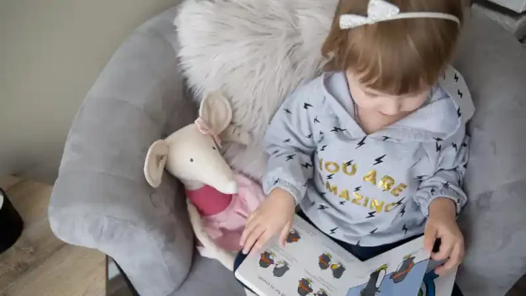 Personalized Gifts for Kids from Etsy