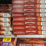 DiGiorno Pizza As Low As $4 At Kroger