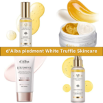 Today Only! d’Alba piedmont White Truffle Skincare from $16 (Reg. $32+)