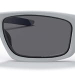 Oakley Sunglasses at Proozy: Up to 50% off + Extra 25% off + free shipping