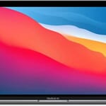 Apple MacBooks Air & Pro at Best Buy: Up to $300 off new + free shipping