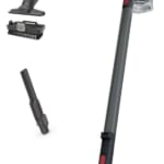 Floor Care at Walmart: Up to 55% off + free shipping w/ $35