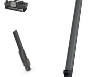 Floor Care at Walmart: Up to 55% off + free shipping w/ $35