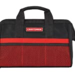 Tool Storage and Workbenches at Lowe's: Up to $130 off + free shipping w/ $45