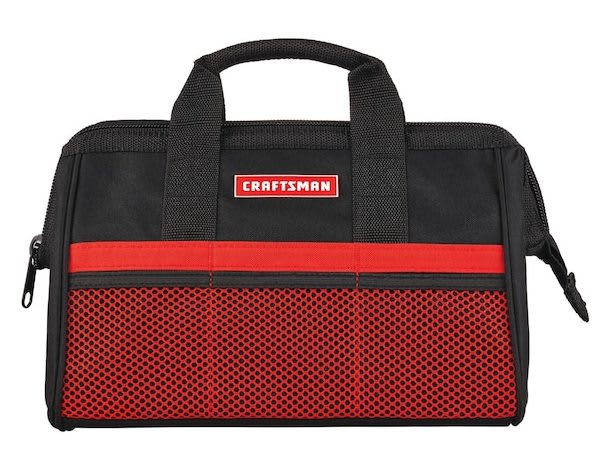 Tool Storage and Workbenches at Lowe's: Up to $130 off + free shipping w/ $45