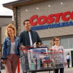 Costco 1-Year Gold Star Membership + $20 Digital Costco Shop Card for $60