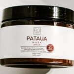 RG Cosmetics Hair Care