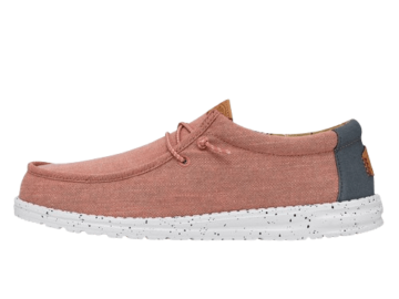 Hey Dude Men's Final Shoe Sale from $35 + free shipping w/ $60