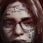 Silent Hill: The Short Message for PS5 for free + digital downloads