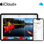Apple iCloud+ 3-Month Subscription for free