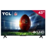 TV Deals at Walmart: Up to 50% off + free shipping