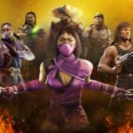 PlayStation Store Critics Choice Sale: Up to 90% off