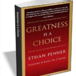 Greatness Is a Choice eBook for free