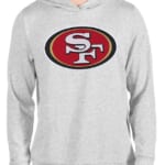 Fanatics Clearance Sale: Up to 70% off + free shipping w/ $24