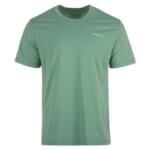 Eddie Bauer Men's T-Shirts: 3 for $30 + free shipping