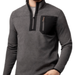 Free Country Warehouse Clearance: Up to 76% off + free shipping w/ $69