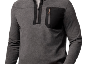 Free Country Warehouse Clearance: Up to 76% off + free shipping w/ $69