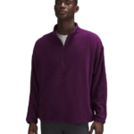 Lululemon Winter Sale: Up to 60% off + free shipping