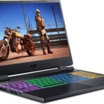 Gaming Laptops at Best Buy: Up to 40% off + free shipping