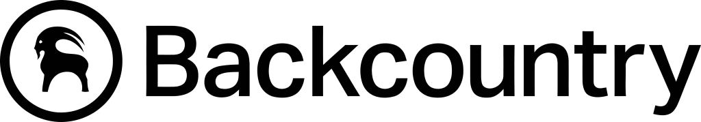 Backcountry Semi-Annual Sale: Up to 60% off + free shipping w/ $50