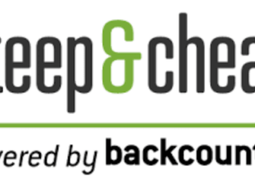 Steep & Cheap Steep Sale: Up to 60% off + shipping from $5.95