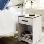 Ashley Furniture Presidents' Day Sale from $60 + shipping varies