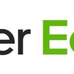 Uber Eats February Coupon: $15 off $20