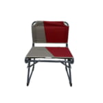 Ozark Trail Anywhere Stadium Seat for $15 + free shipping w/ $35
