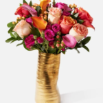 The Best Flower Delivery Services for Valentine’s Day