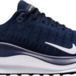 Nike Men's InfinityRN 4 Running Shoes for $82 in cart + free shipping