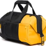 Toughbuilt Tool Belts & Bags at Lowe's: 40% off + free shipping w/ $45