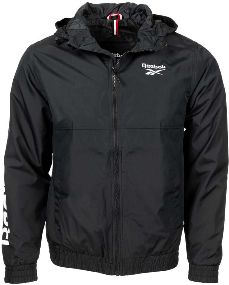 Reebok Outerwear Sale: Extra 50% off + free shipping