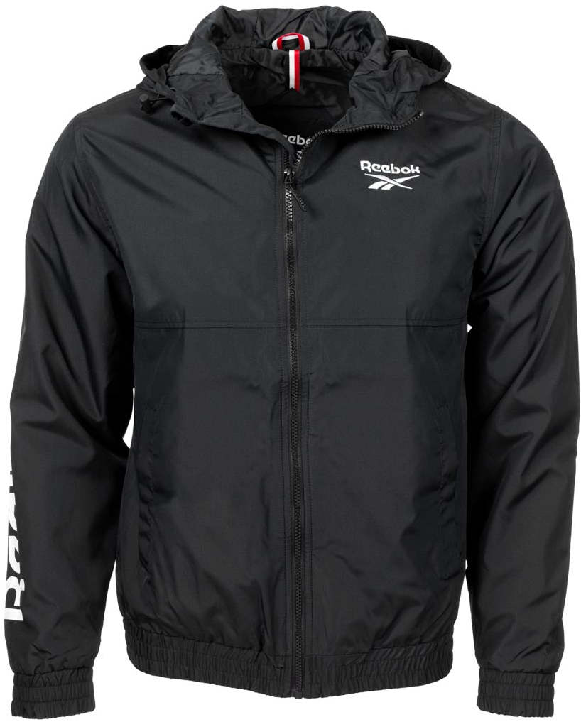 Reebok Outerwear Sale: Extra 50% off + free shipping