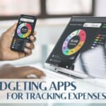 8 Budgeting Apps For Tracking Expenses In 2024