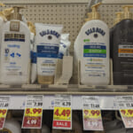 Gold Bond Lotion As Low As $1.49 At Kroger (Regular Price $7.99)