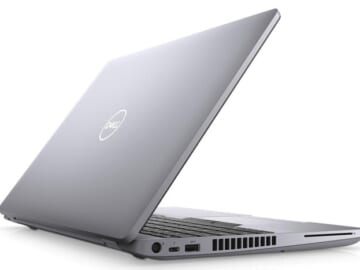 Refurb Dell Laptops: Extra 35% off or 45% off over $349 + free shipping