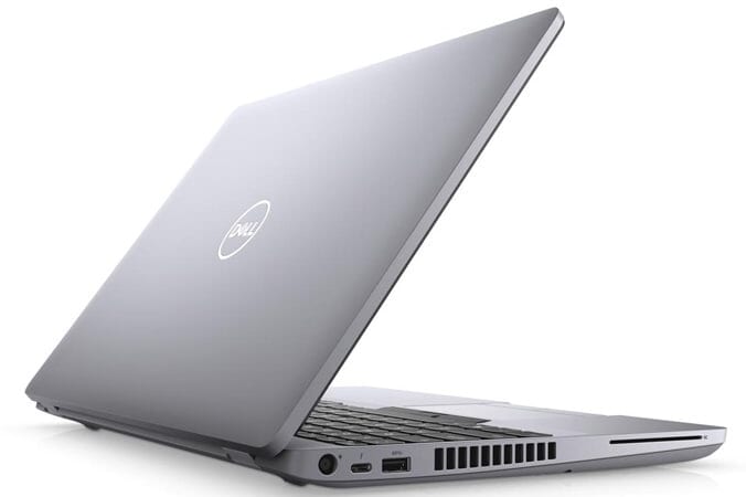 Refurb Dell Laptops: Extra 35% off or 45% off over $349 + free shipping