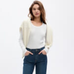 Extra 70% Off GAP Clearance After Code GFBONUS