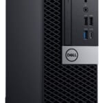 Refurb Dell Desktops: Extra 35% off or 45% off over $249 + free shipping