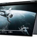 Dell Inspiron 16 4th Gen Ryzen 5 16" Laptop w/ 512GB SSD for $400 + free shipping