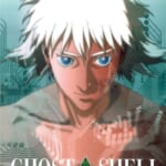 Blu-Ray Steelbooks from $6 + free shipping