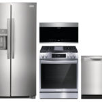 AJ Madison Presidents' Day Pre-Sale: Up to 45% off + free shipping w/ $1,100