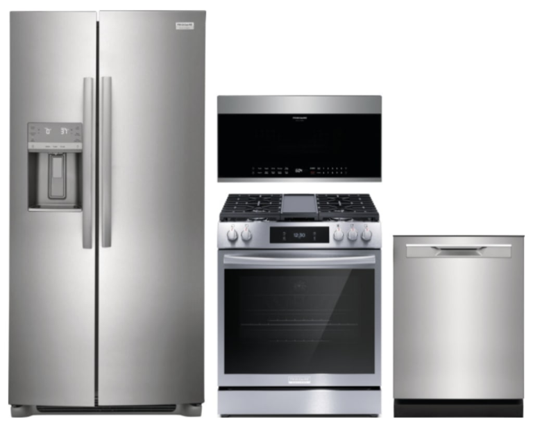 AJ Madison Presidents' Day Pre-Sale: Up to 45% off + free shipping w/ $1,100