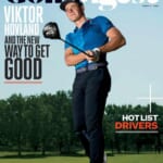 DiscountMags Winter Dollar Issue Sale: 1-Year Subscriptions from $5