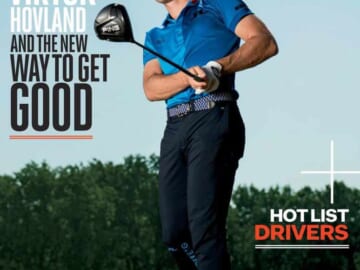 DiscountMags Winter Dollar Issue Sale: 1-Year Subscriptions from $5