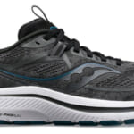 Saucony Men's Omni 21 Shoes for $72 + free shipping w/ $75