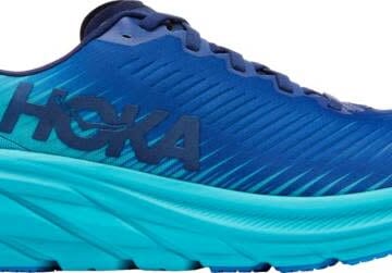 Hoka Deals at Dick's Sporting Goods from $100 + free shipping